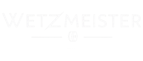 Wetzmeister