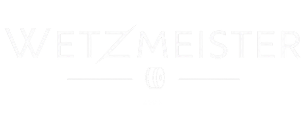 Wetzmeister